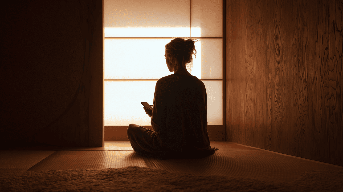 Can an App Really Help You Pray? Here’s What the Research Says