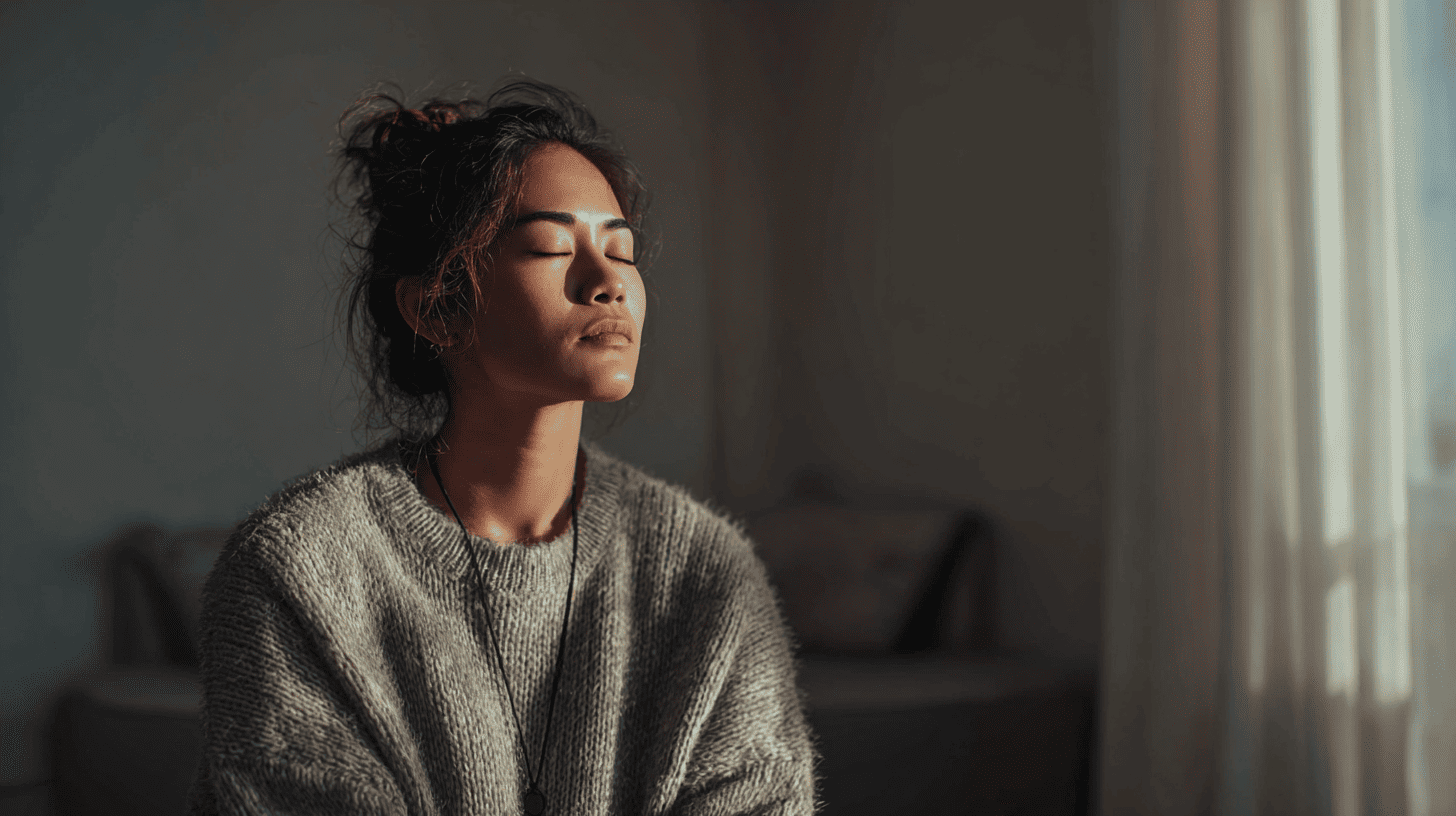 Should I Pray Out Loud or Silently? What the Bible Says